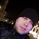 Леон, 38 лет
