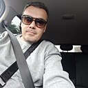 Тимур, 41 год