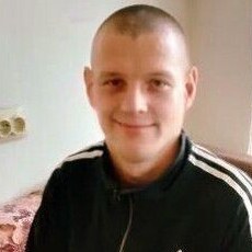 Фотография мужчины Nikolai, 33 года из г. Курган