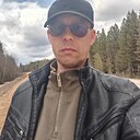 Евгений, 37 лет