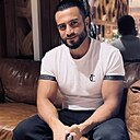 Leon, 34 года