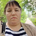 Elena, 56 лет