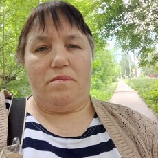 Фотография девушки Elena, 56 лет из г. Тверь