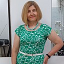 Тамара, 52 года