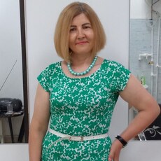 Фотография девушки Тамара, 52 года из г. Павлодар