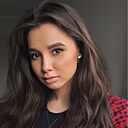 Alina, 28 лет