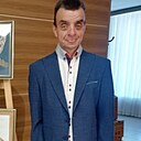 Дмитрий, 46 лет