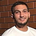 Эльсевар, 32 года