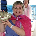 Галина, 63 года