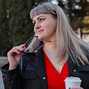 Наталья, 37 лет