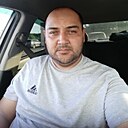 Саша, 37 лет