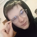 Дима, 18 лет