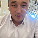 Ass, 32 года