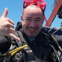 Рамиль, 41 год