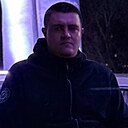 Николай, 24 года