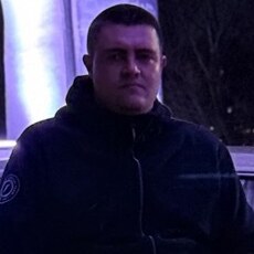 Фотография мужчины Николай, 24 года из г. Сыктывкар