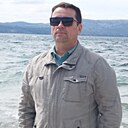 Владимир, 46 лет