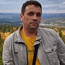 Владимир, 46 лет