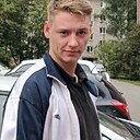 Антон, 28 лет