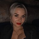 Юлия, 42 года