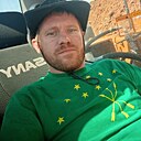 Александр, 32 года