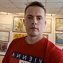 Александр, 31 год