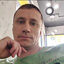 Евгений, 46 лет