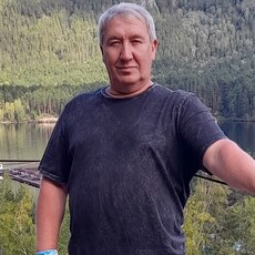 Фотография мужчины Сергей, 62 года из г. Абакан