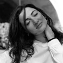Яна, 39 лет