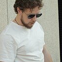 Дмитрий, 26 лет