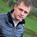 Женя, 37 лет