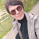Катерина, 48 лет