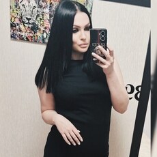 Евгения, 37 из г. Волгоград.