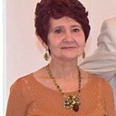 Валентина, 69 лет
