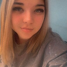 Фотография девушки Ксюшка, 21 год из г. Вязники