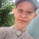 Надежда, 39 лет