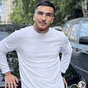 Sultan, 26 лет