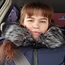 Ольга, 47 лет