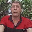 Юрий, 49 лет