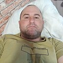 Виктор, 37 лет