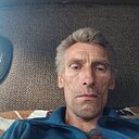 Vova, 43 года