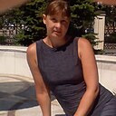 Ксюша, 44 года