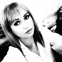 Оля, 38 лет