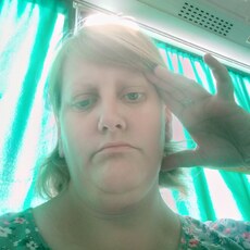 Фотография девушки Елена, 38 лет из г. Уральск