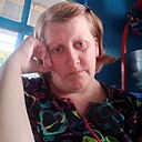 Елена, 38 лет