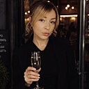 Вита, 48 лет