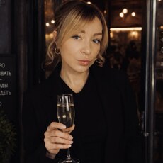 Фотография девушки Вита, 48 лет из г. Харьков