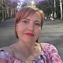 Елена, 46 лет