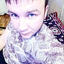 Сергей, 38 лет
