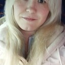 Алина, 36 лет